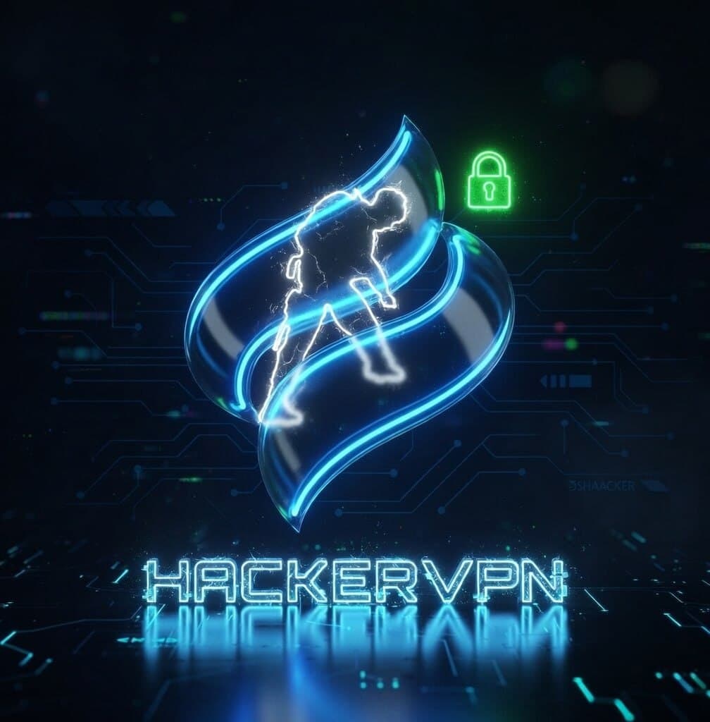 HackerVPN - Подписка
